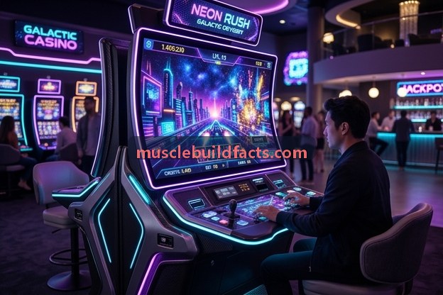 Link vào Bet168 chuẩn cho cổng game Bet168 link chuẩn