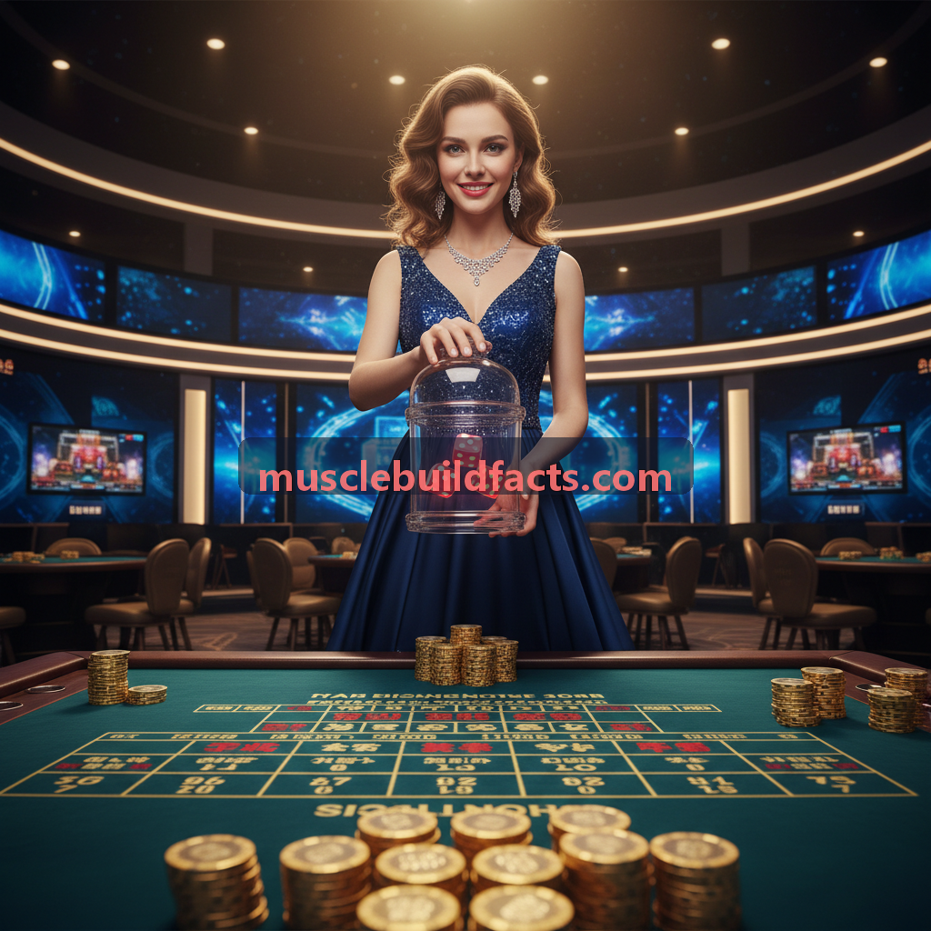 Người chơi Bet168 tại Đà Nẵng nhận hỗ trợ đối soát lệnh treo