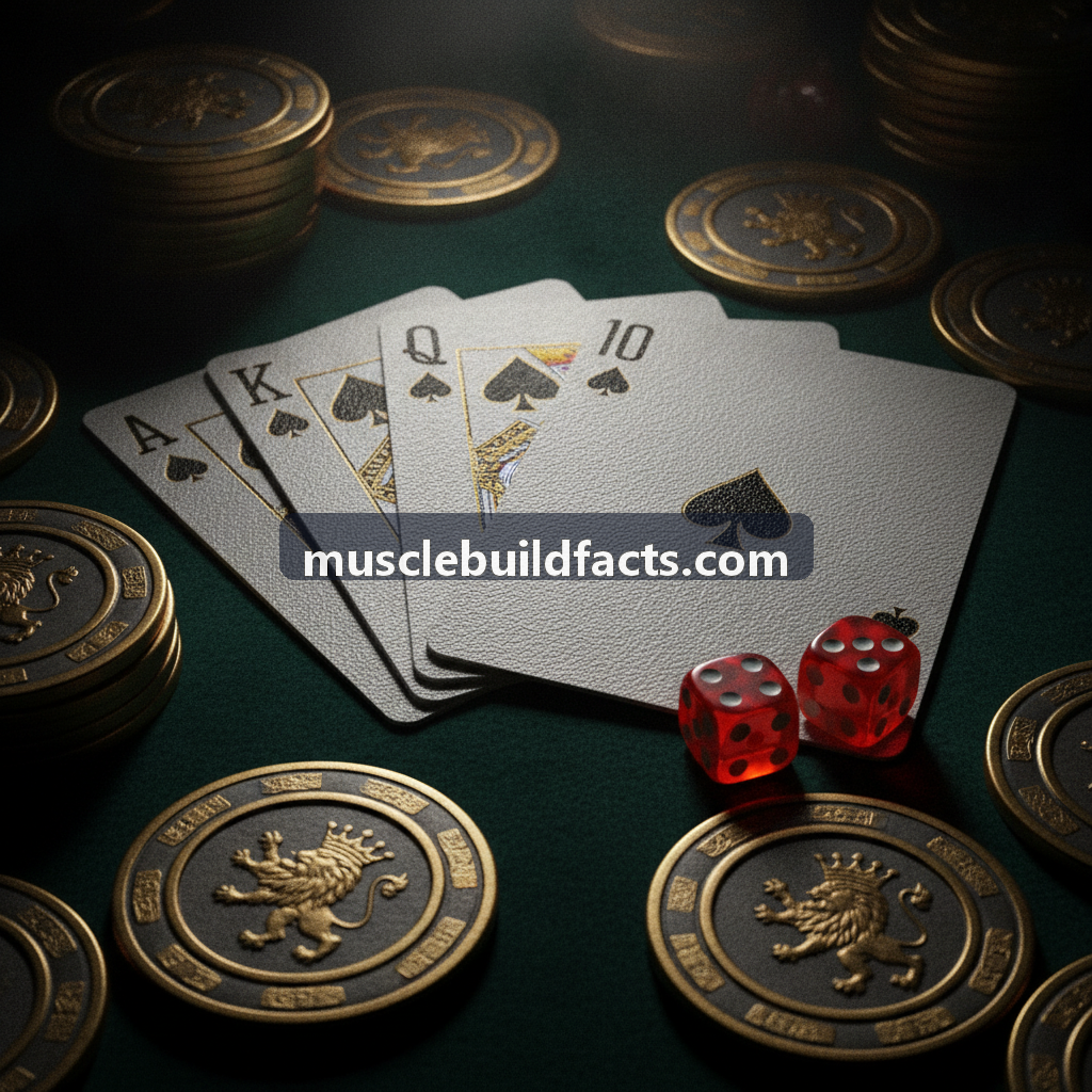 Người chơi Bet168 tại Cần Thơ dùng xác thực 2FA bảo vệ tài khoản