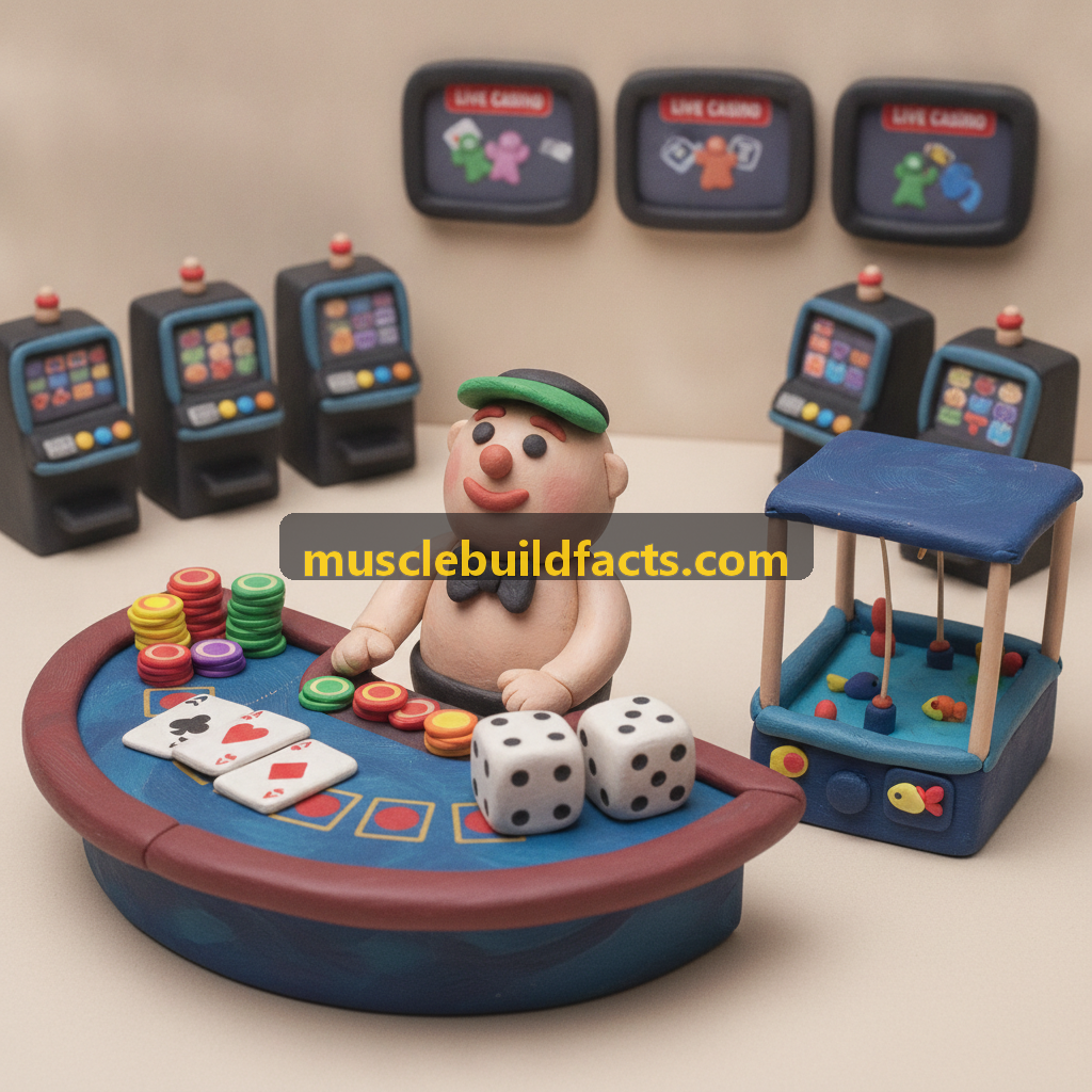 Bảo mật tài khoản tại cổng game Bet168 link chuẩn
