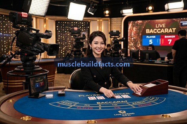 Nạp rút siêu tốc tại cổng game Bet168 link chuẩn